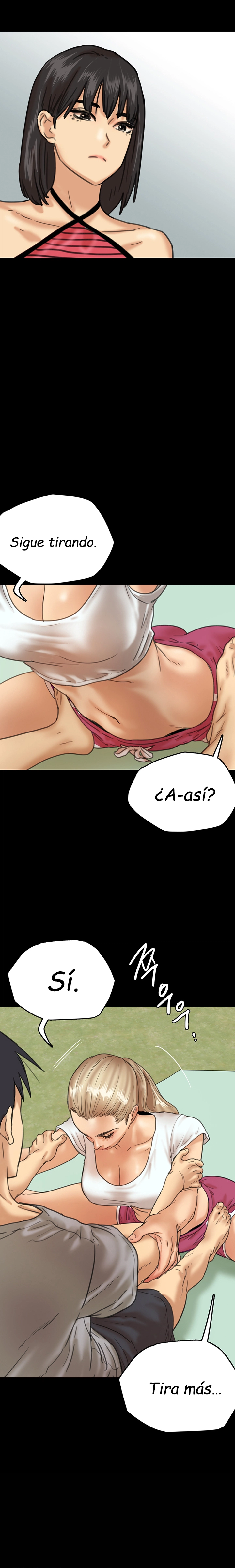 Imagen del capítulo 3